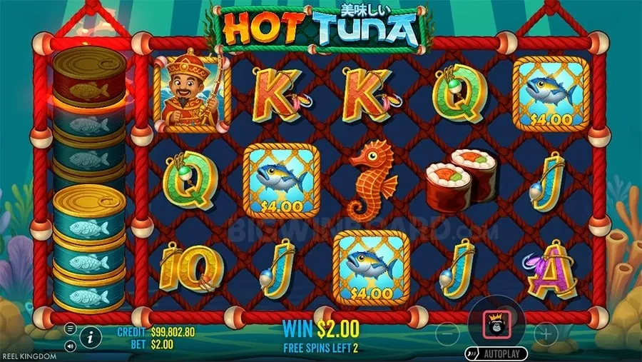 okfun gcash login Maximizing Your Playtime