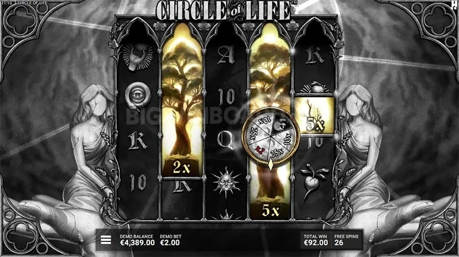 okfun gcash login Baccarat Game Rules - Okfun Online Casino Philippines