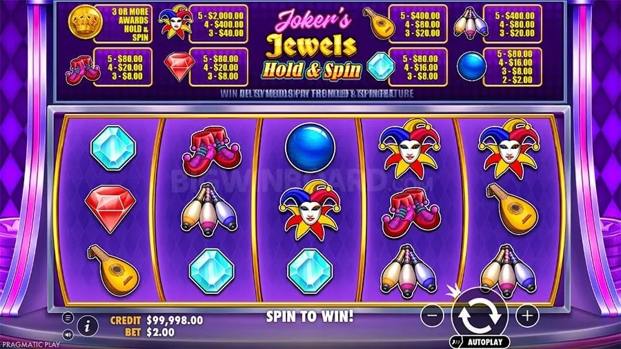 okfun gcash login Poker Tips for Beginners