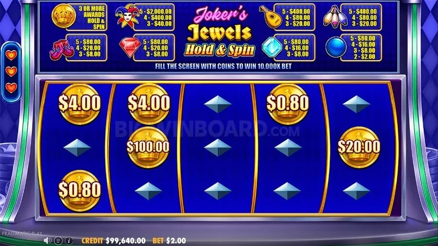 okfun gcash login Sports Betting Fundamentals