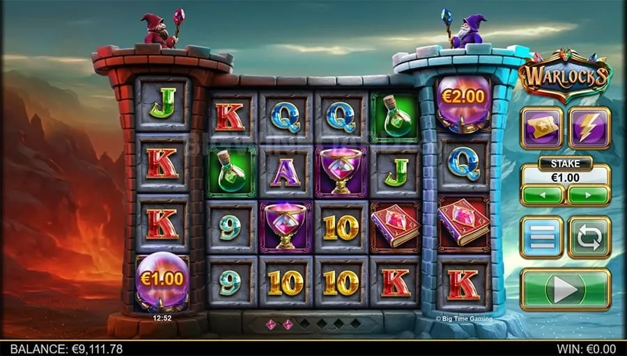 okfun gcash login Setting Healthy Gambling Limits