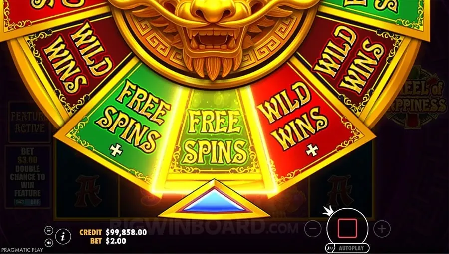 okfun gcash login Sports Betting Fundamentals