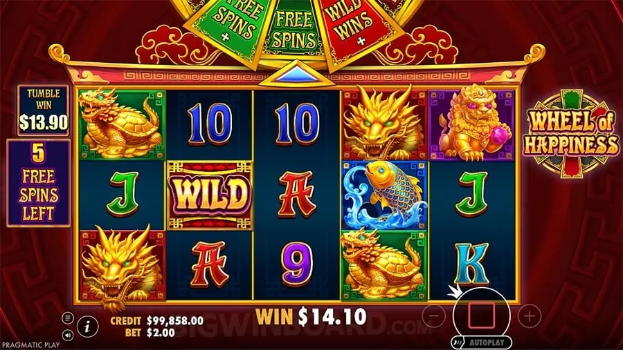 okfun gcash login Keno Payouts and Odds