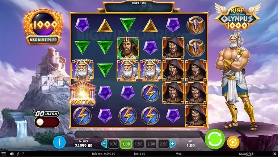 okfun gcash login Advanced Poker Strategies