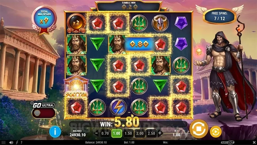 okfun gcash login Understanding Game Variance