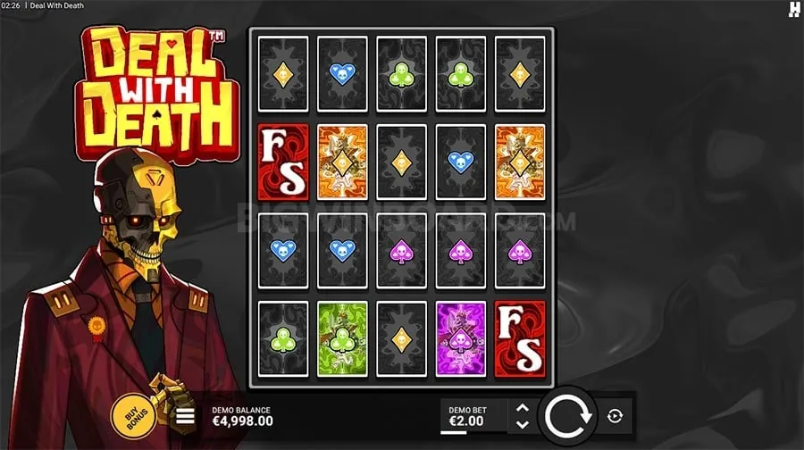 okfun gcash login Keno Payouts and Odds