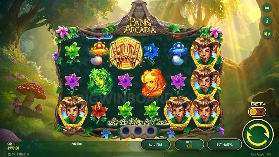 okfun gcash login Choosing the Right Casino Game