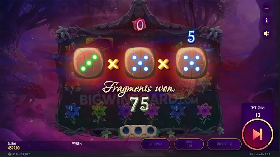 okfun gcash login Probability in Casino Games