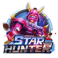 okfun gcash login platform overview with opulent gold and red tones