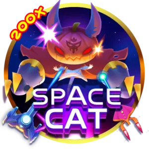 Why Register with OKFUN GCash