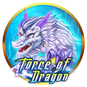 OKFUN Mobile App Advantages