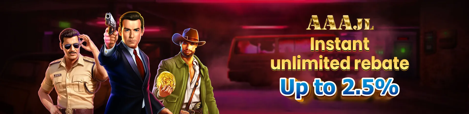 okfun gcash login portal with secure mobile interface and GCash integration