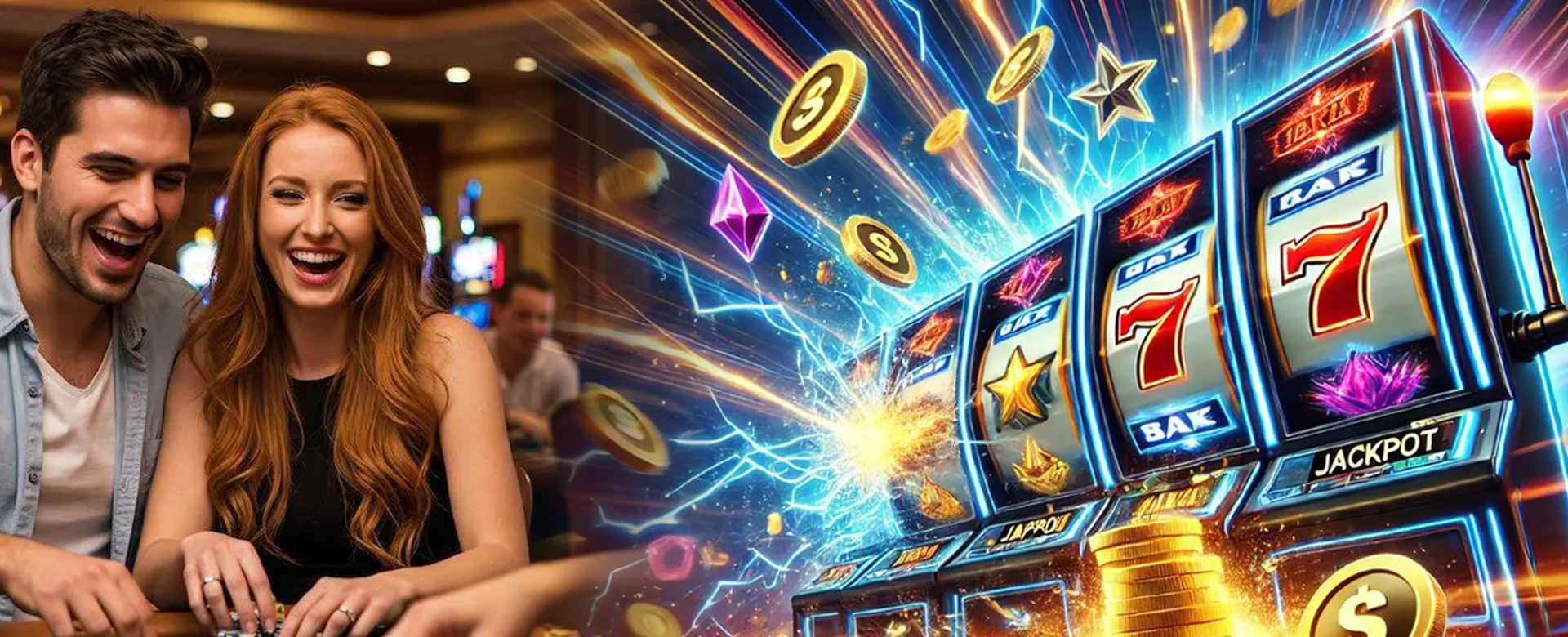 Digital lock and shield representing data privacy for okfun gcash login
